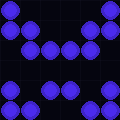 104.2.148.218
