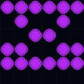 104.2.148.219