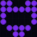 104.2.148.222