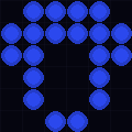 104.2.148.223
