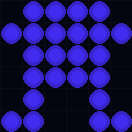 104.2.148.224