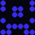 104.2.148.225