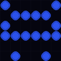 104.2.148.226