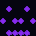104.2.148.227