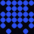 104.2.148.228