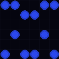 104.2.148.229