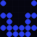 104.2.148.230