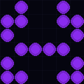 104.2.148.231