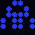 104.2.148.232