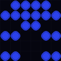 104.2.148.233