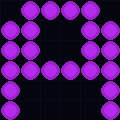 104.2.148.234