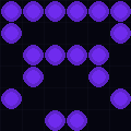 104.2.148.235
