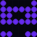 104.2.148.238