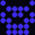 104.2.148.239