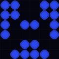 104.2.148.24