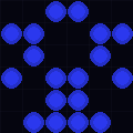 104.2.148.240