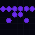 104.2.148.242