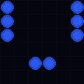 104.2.148.244