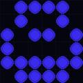 104.2.148.245