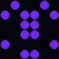 104.2.148.246