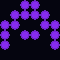 104.2.148.248