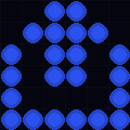 104.2.148.25