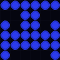 104.2.148.250