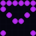 104.2.148.252