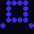 104.2.148.253