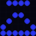 104.2.148.254