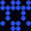 104.2.148.255
