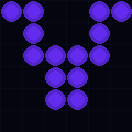 104.2.148.26