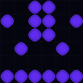 104.2.148.29