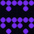 104.2.148.3