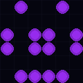 104.2.148.30