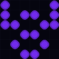 104.2.148.31