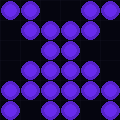 104.2.148.32