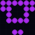 104.2.148.34