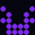 104.2.148.35