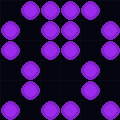 104.2.148.37