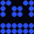 104.2.148.38