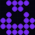 104.2.148.39