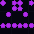 104.2.148.40