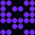 104.2.148.41