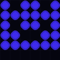104.2.148.44