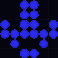 104.2.148.45