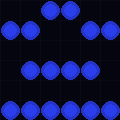 104.2.148.46