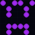 104.2.148.48