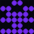 104.2.148.50