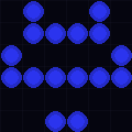 104.2.148.51